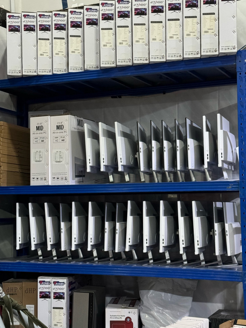 Put Sothea  Talegram @PutSothea