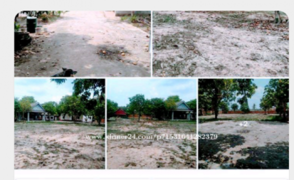 sokomara Honesty is the most valuable value.