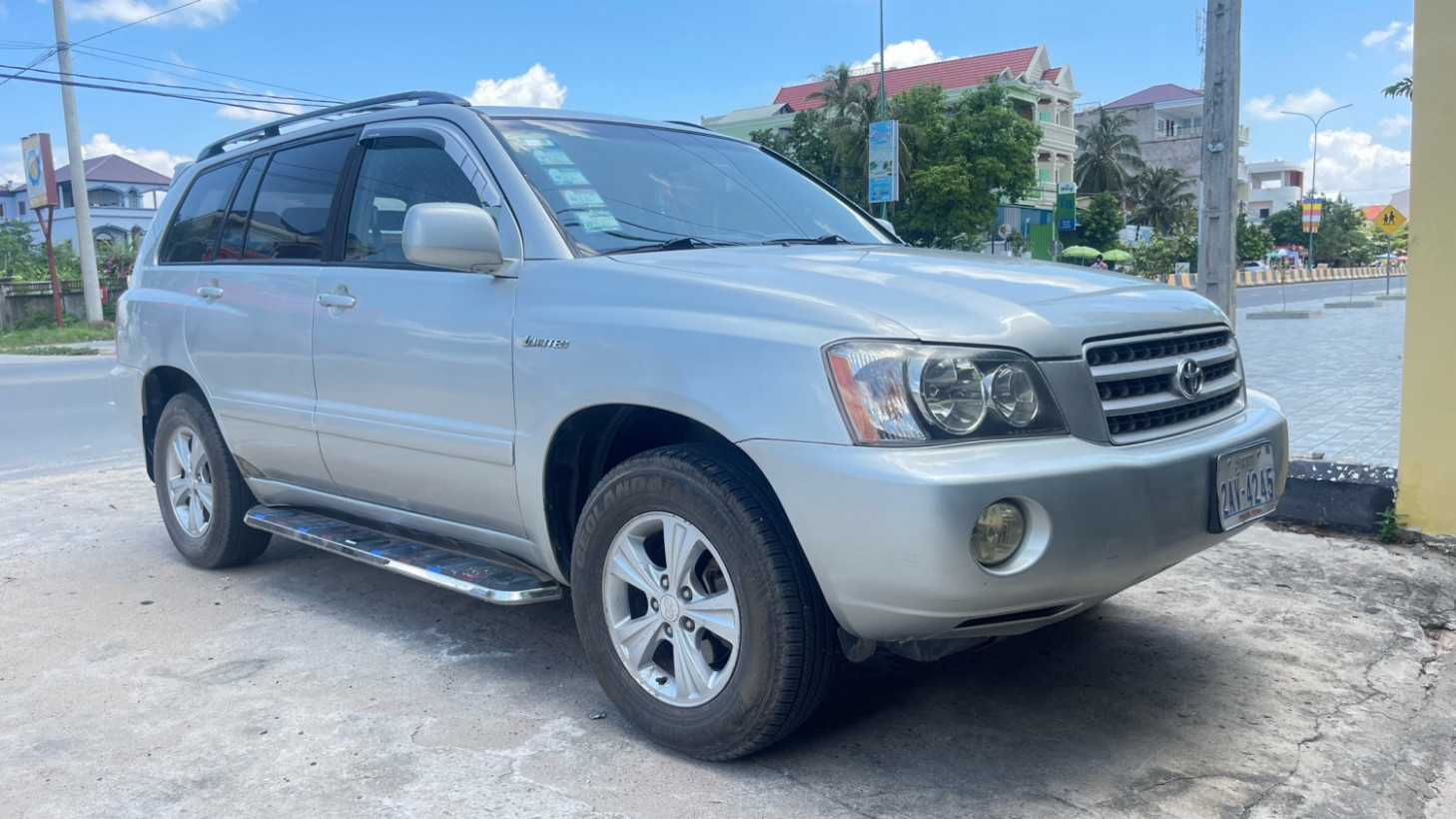 @សិរីឧត្តម