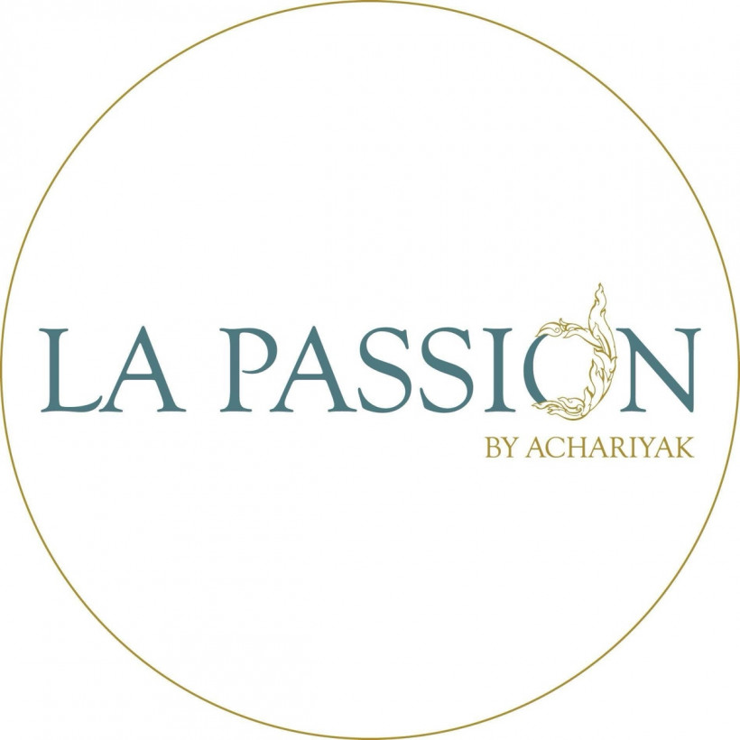 La Passion Resort Careers