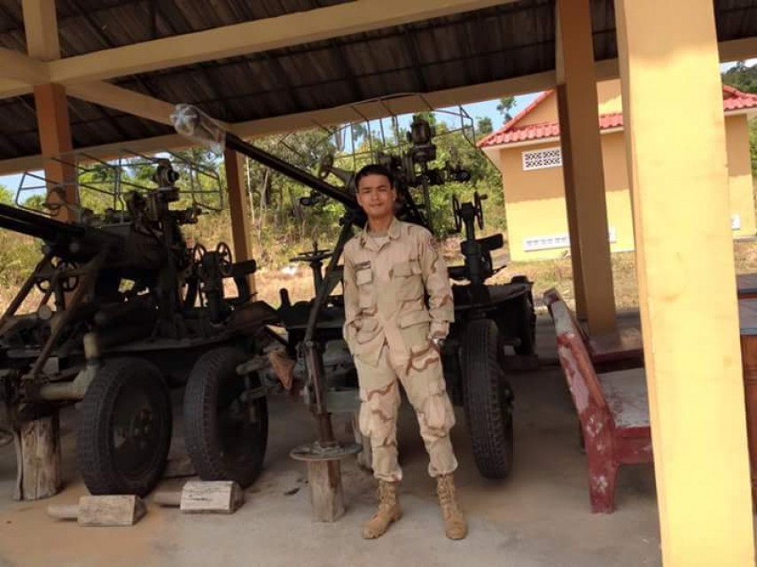 សុខនៅ ឆាង