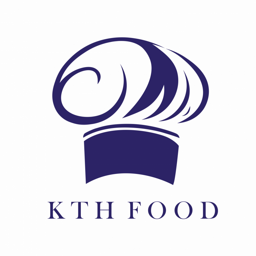 KTH FOOD