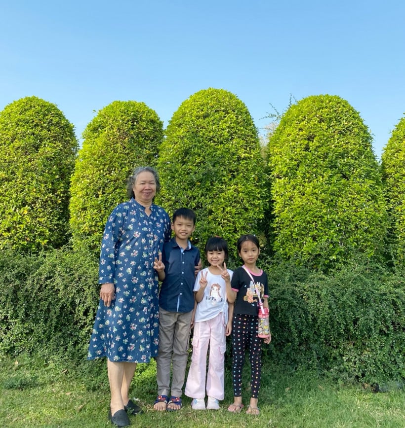 មាស សុខុម