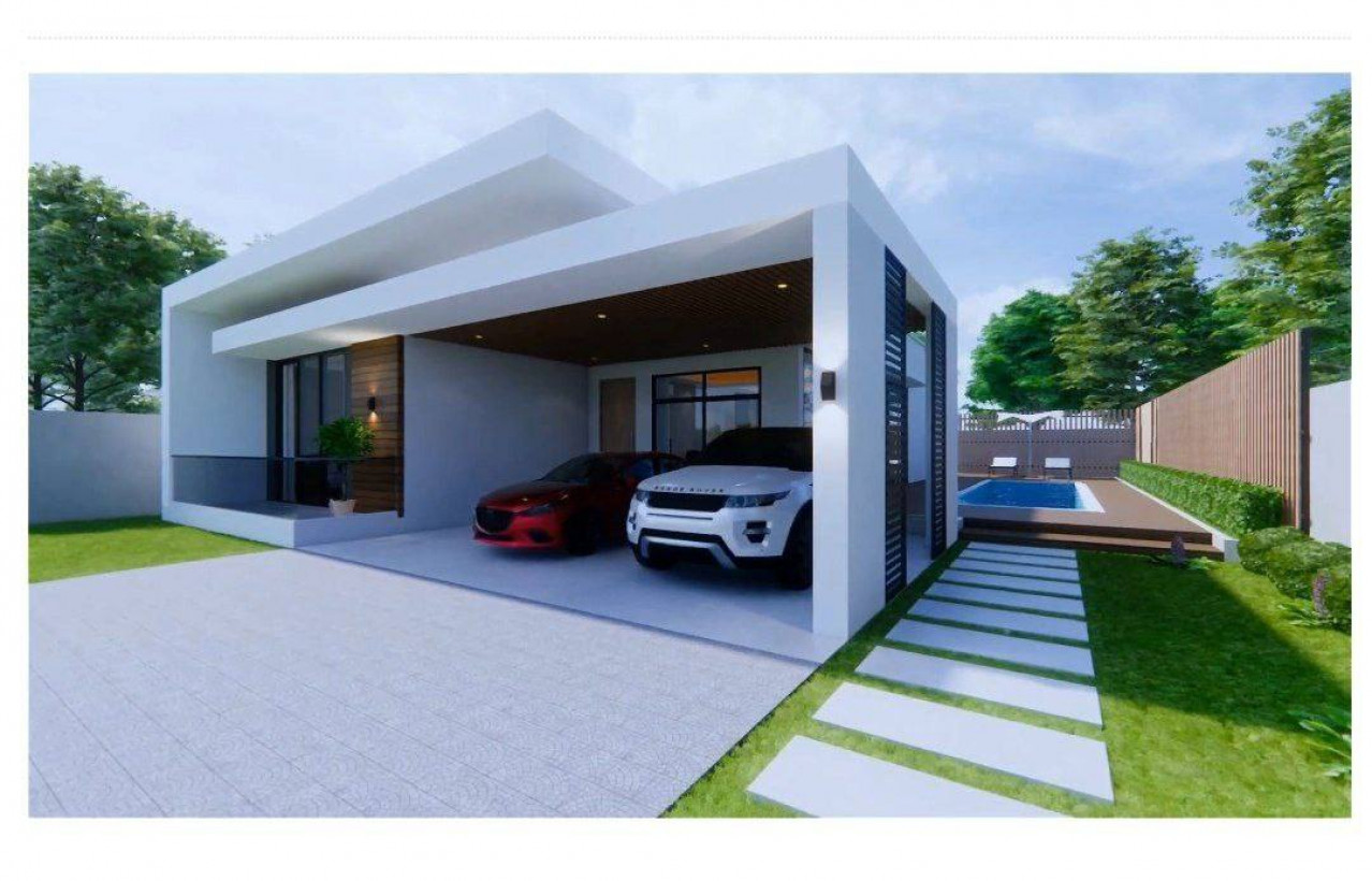 បូសិដ្ឋ សៀង