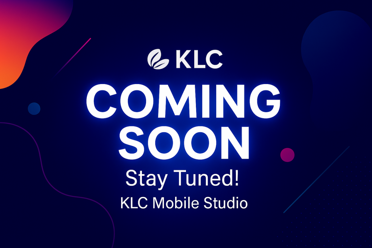 K.L.C Mobile Studio & Repairs Service