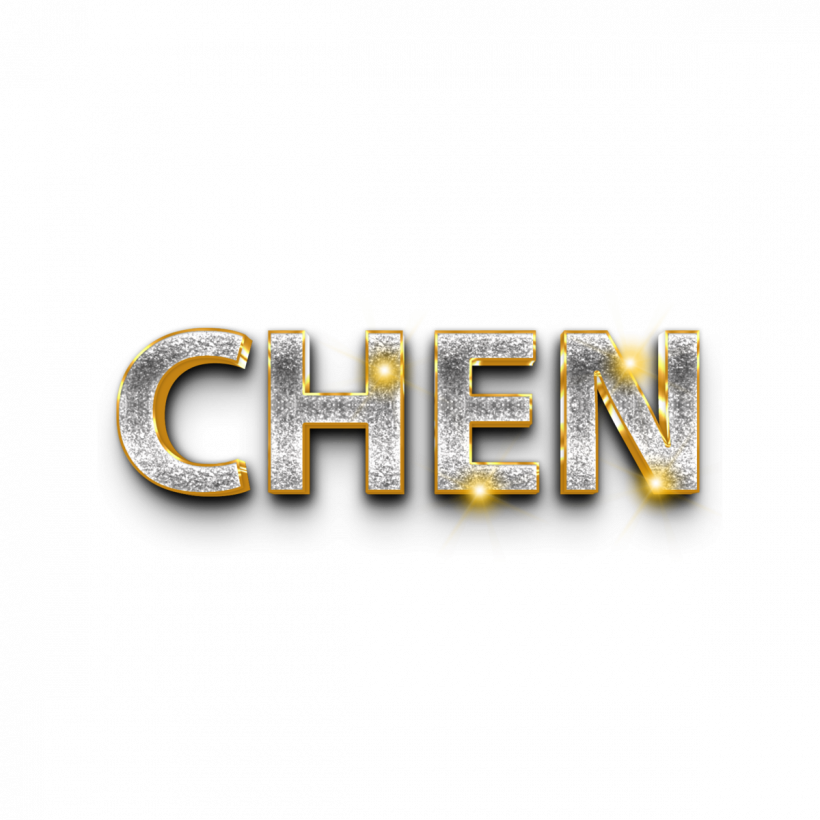 PU CHEN