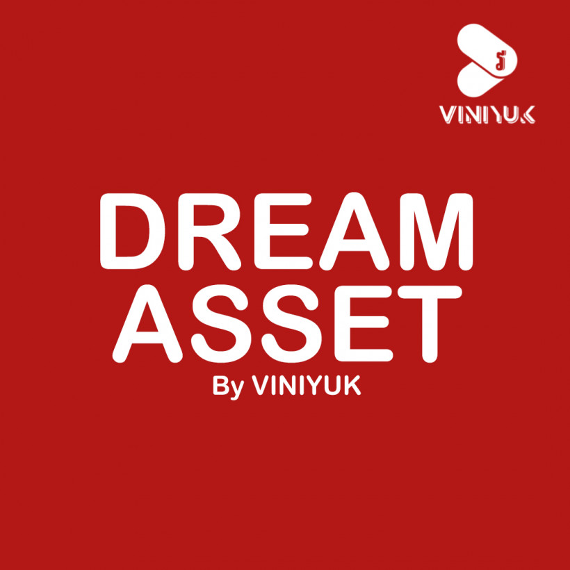 Dream Asset