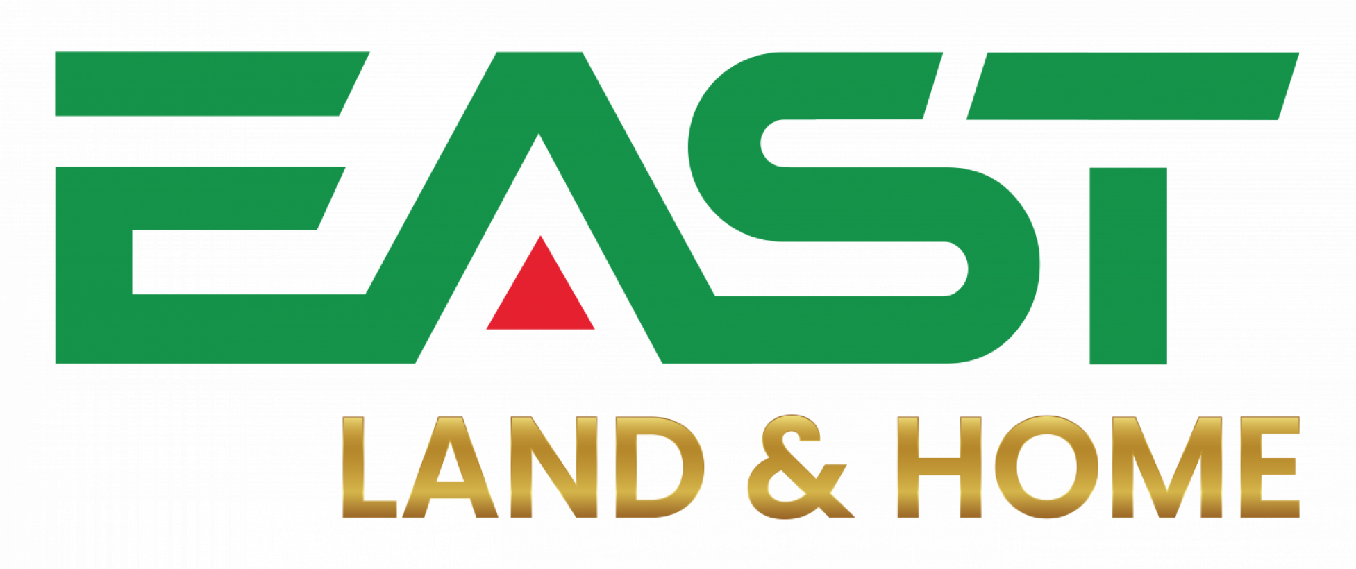 East Land and Home