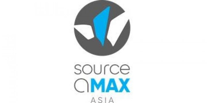Sourceamax Asia Co.,Ltd
