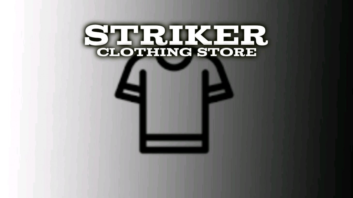 STK clothing |Striker clothing