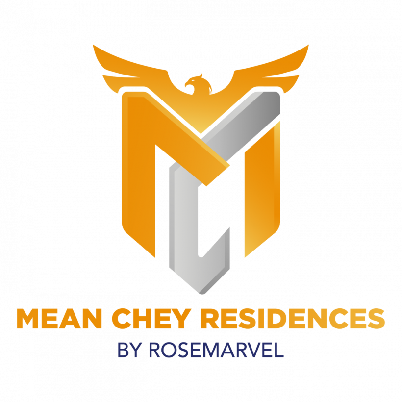 RoseMarvel Property Development