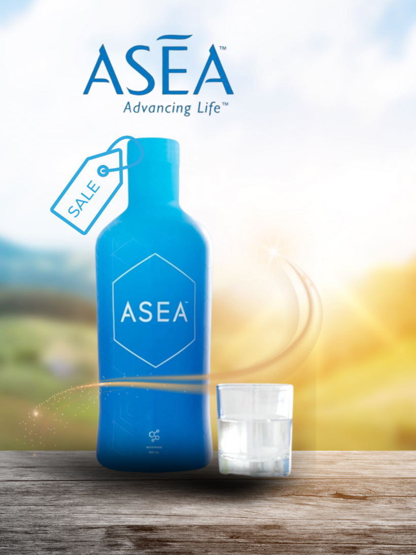 Health Care Shop Online