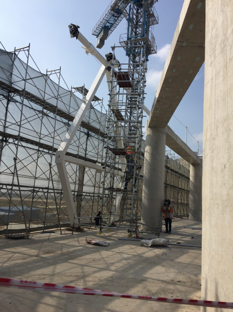 Lp Renovation Decorating ជួសជុលកែលំអរ