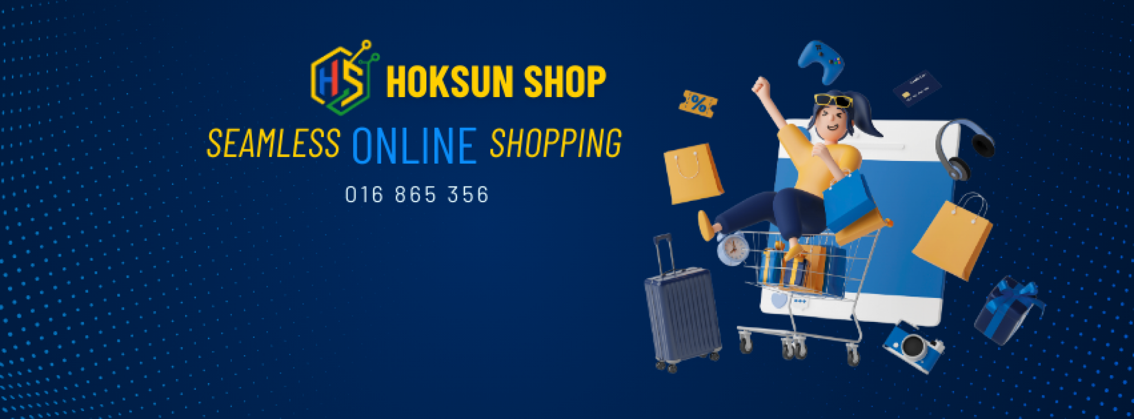 ហាង ហុកស៊ុន