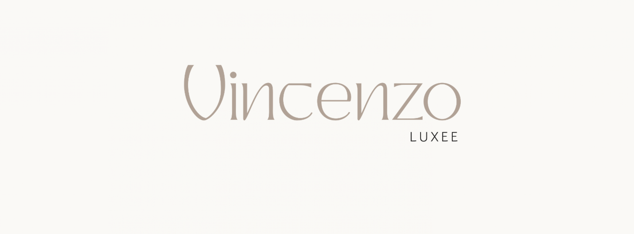 Vincenzo Luxee