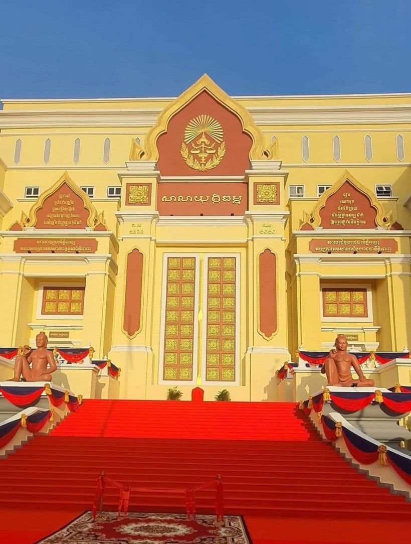 AS&amp;amp;amp;amp;amp;amp;amp;amp;amp;amp;amp;amp;amp;amp;amp;amp;amp;amp;amp;amp;amp;amp;amp;a