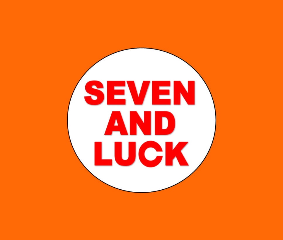 SEVEN AND LUCK CO., LTD.
