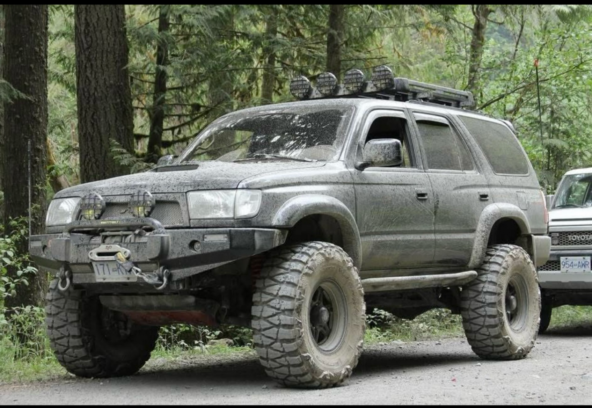 បង សំណាង