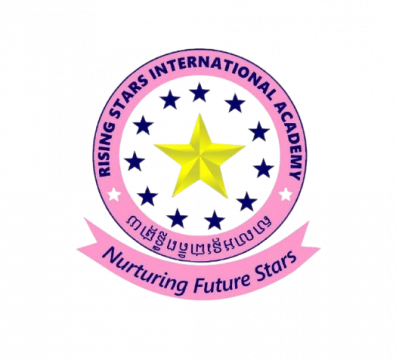 Rising Stars International Academy