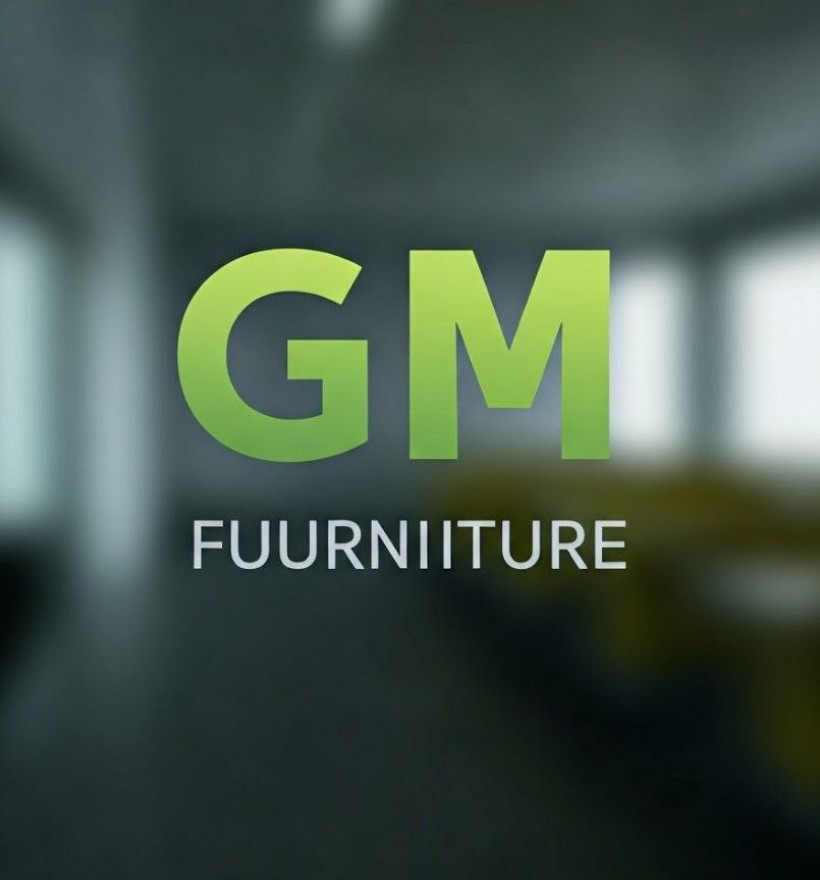 គ្រឿង សង្ហារឹម