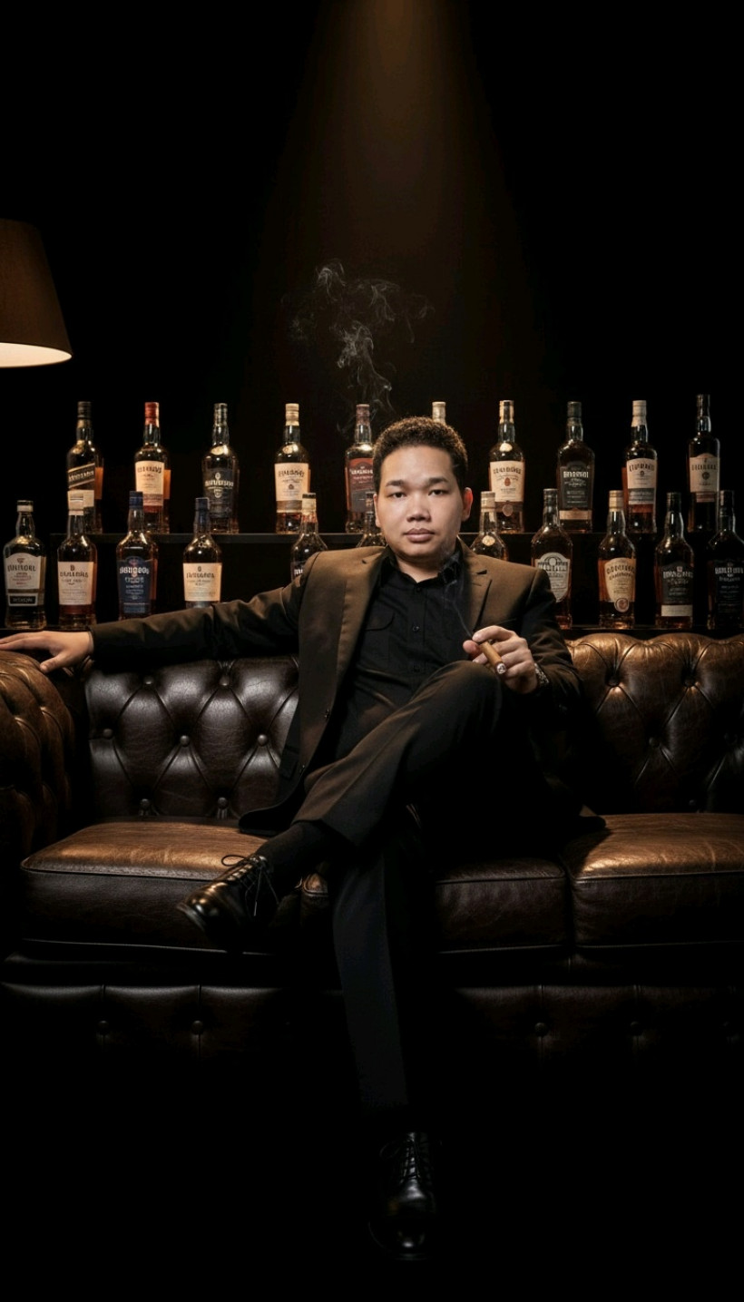 ឆម ប៊ុនលី