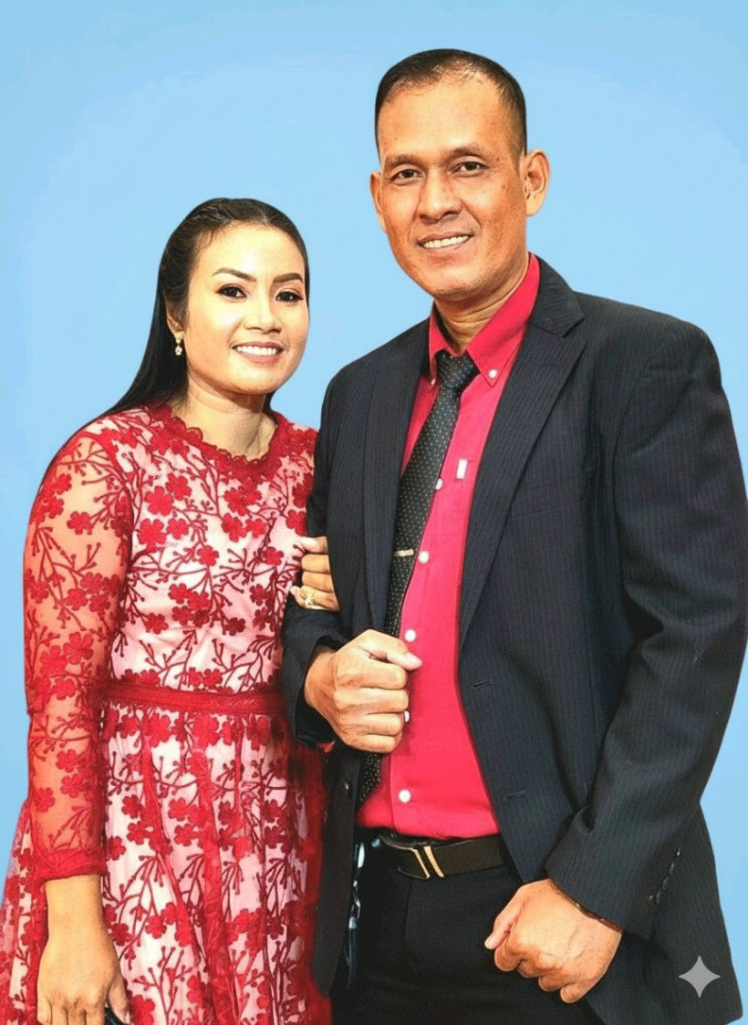 ស៊ឹម វាសនា