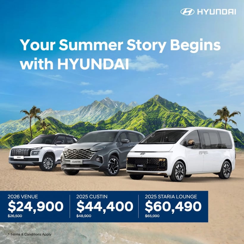 ប៊ុននិត ផ្នែកលក់រថយនក្រុមហ៊ុន Hyundai