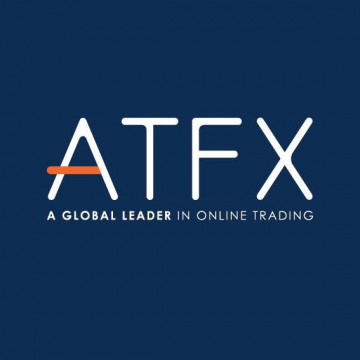 ATFX (Cambodia) Company Limited