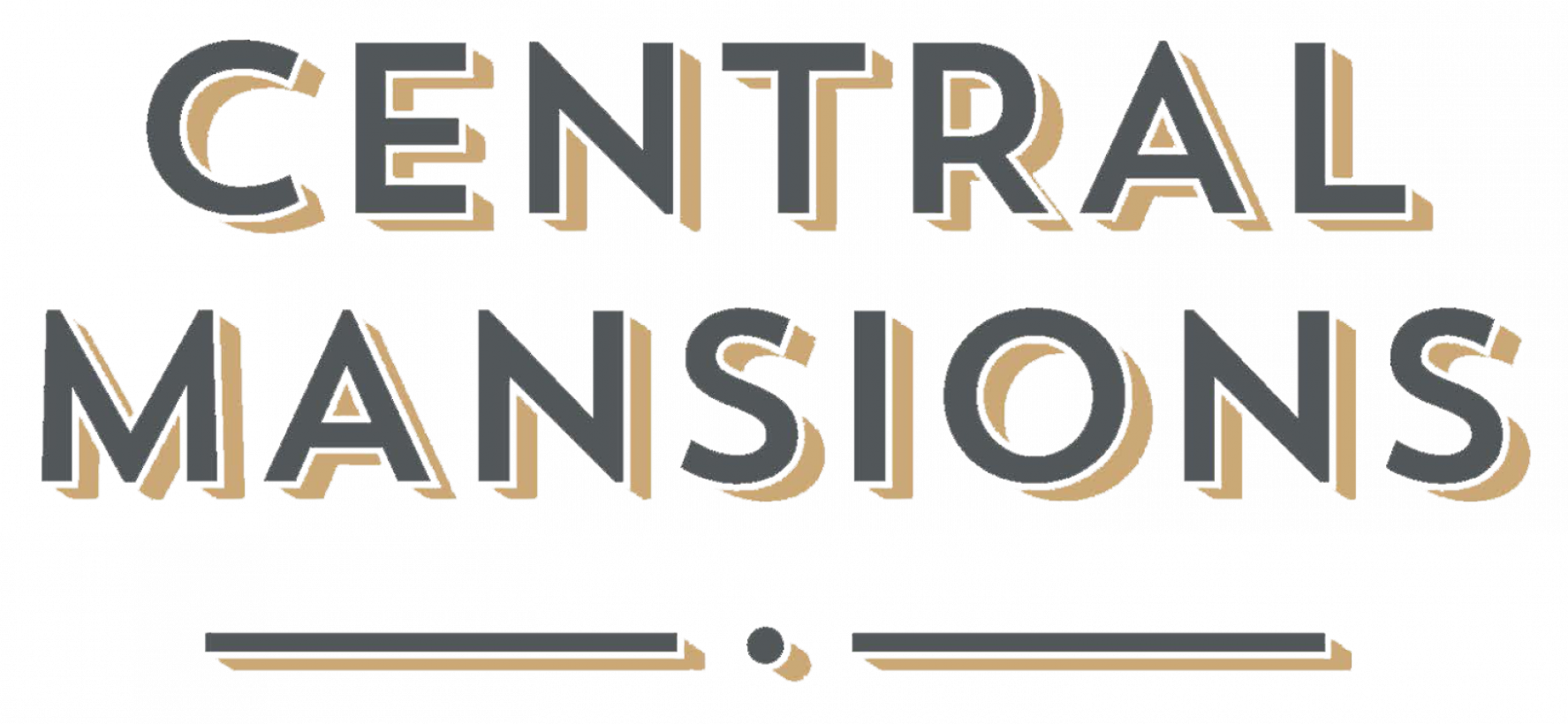 Central Mansions Apartment