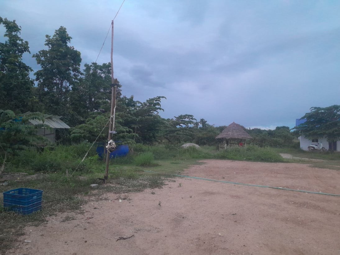 ចំរើន https://maps.app.goo.gl/HM4EWW7zg9s3PhJAA