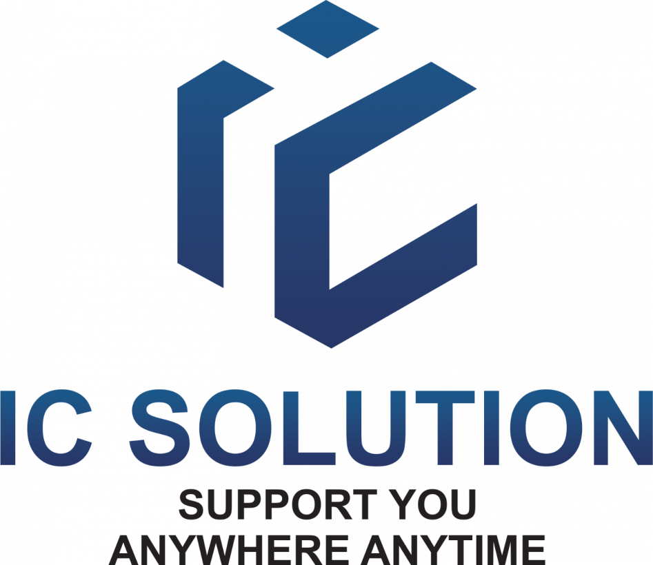 IC Solution