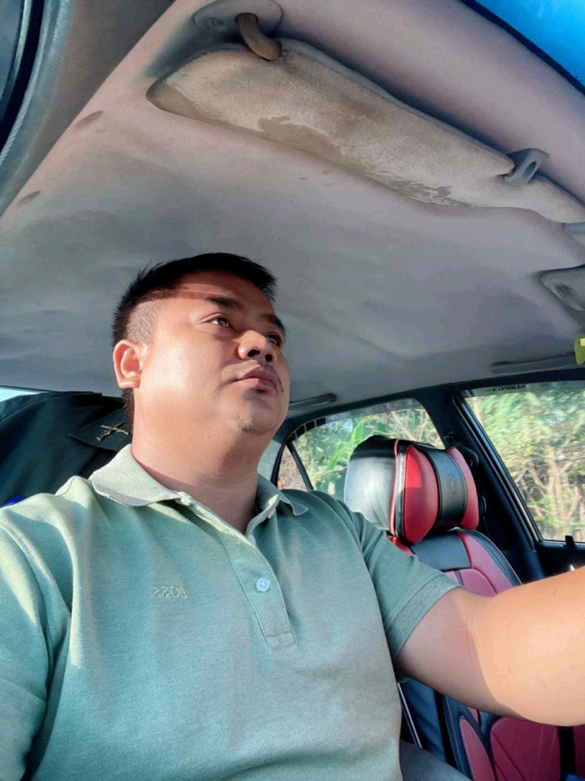 ចិត្រា ពេជ្រ