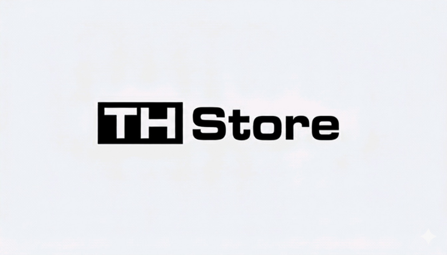 TH Store