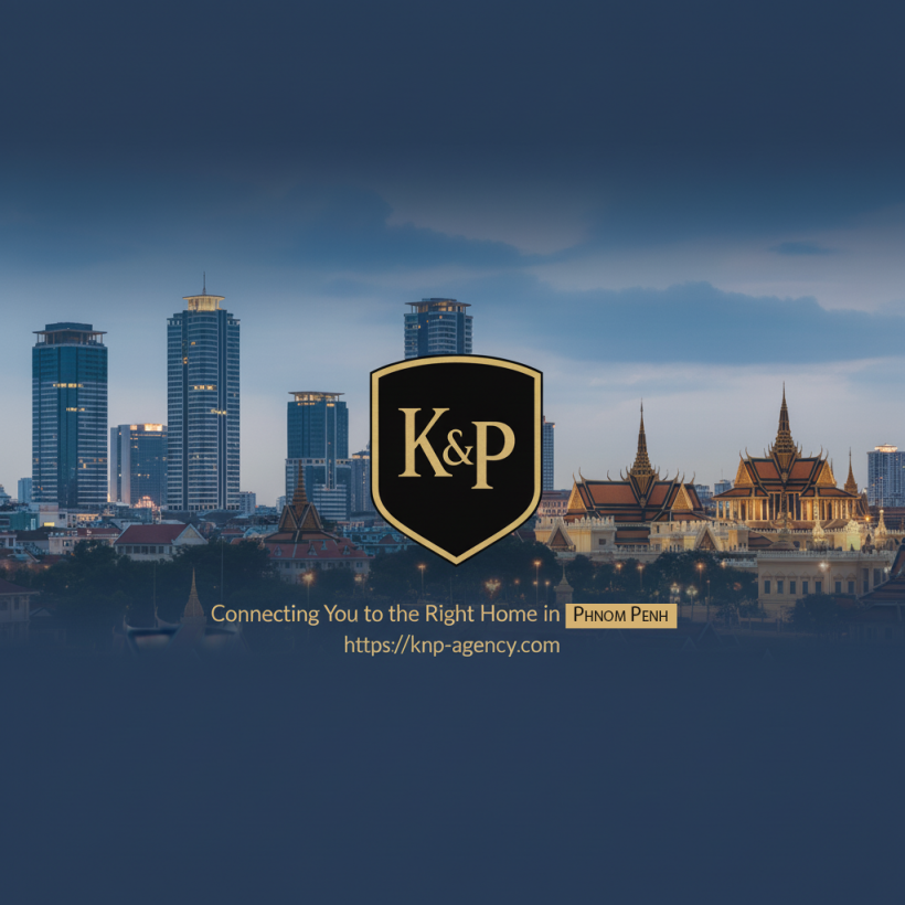 KNP Agency