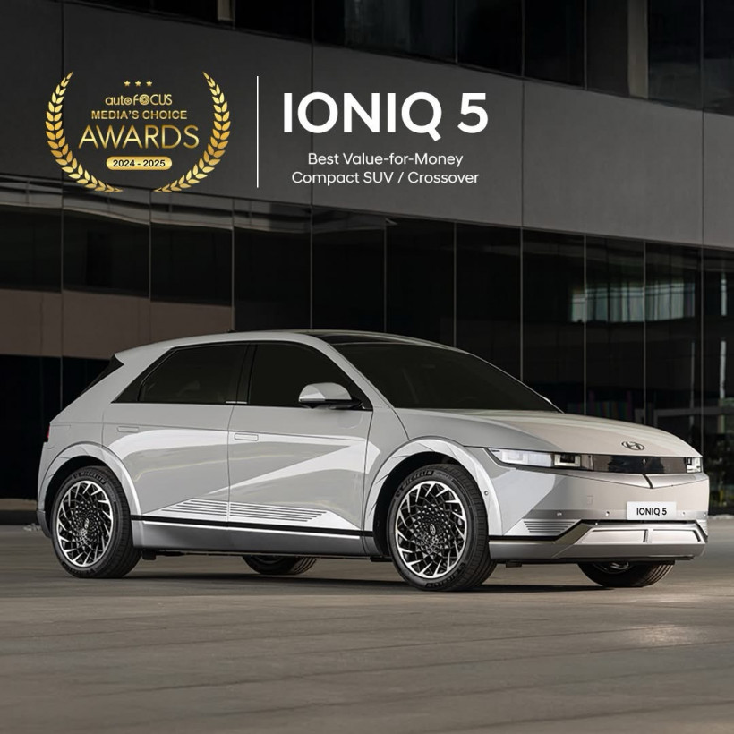 Mr. Pen Hyundai Cambodia