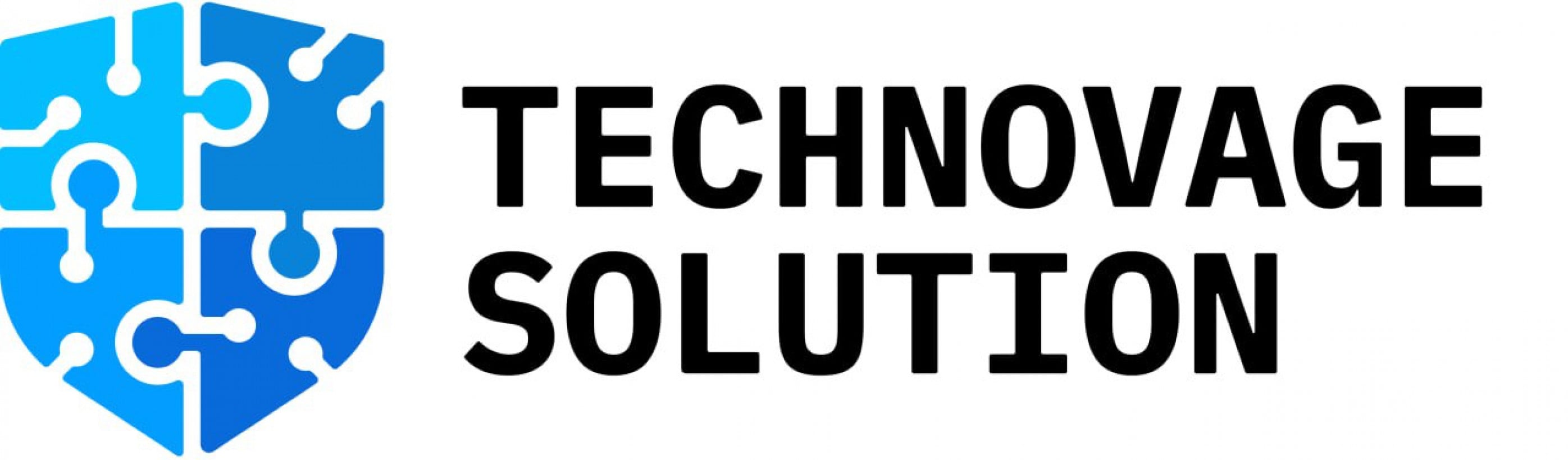 Technovage Solution Co., Ltd.