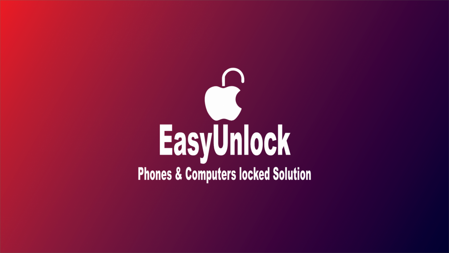 Easy Unlock