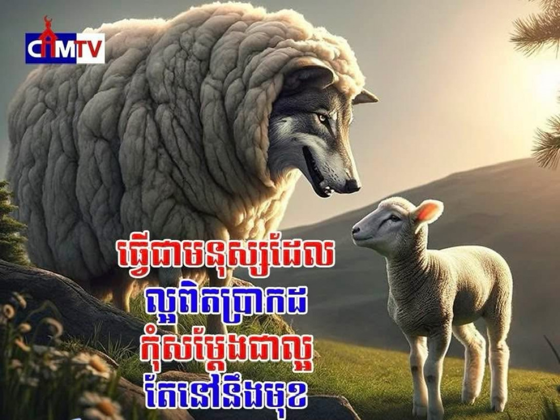 គឹមស៊ុន យុន