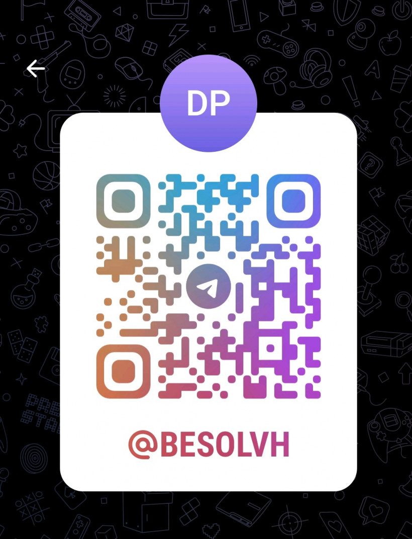 បង សម្លាញ់