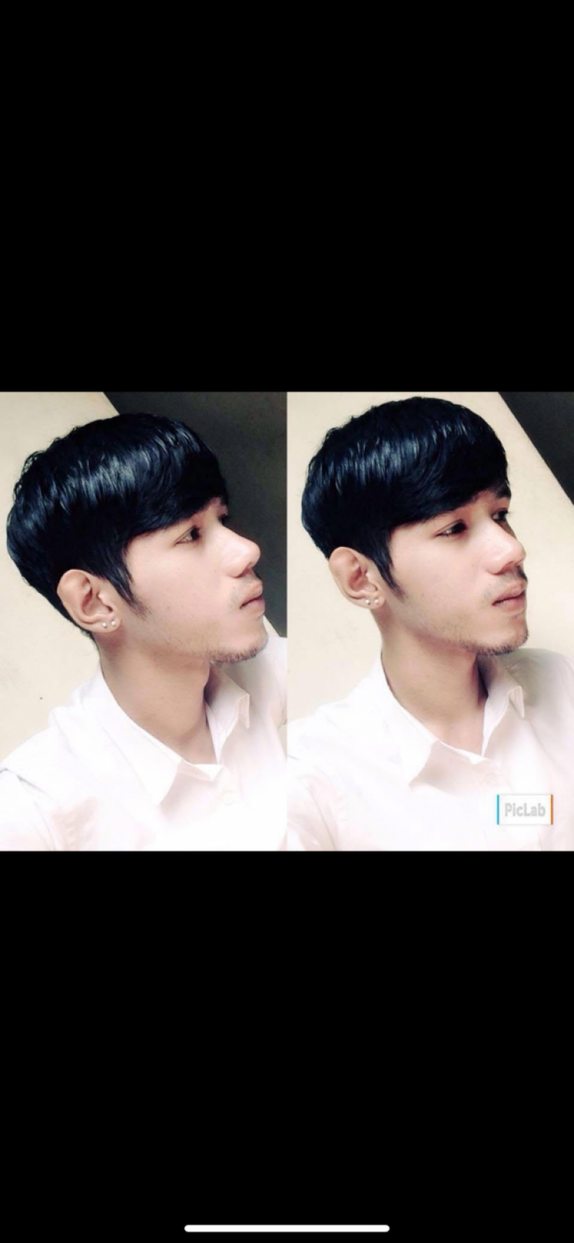 ចន រ៉ៃយ៉ា