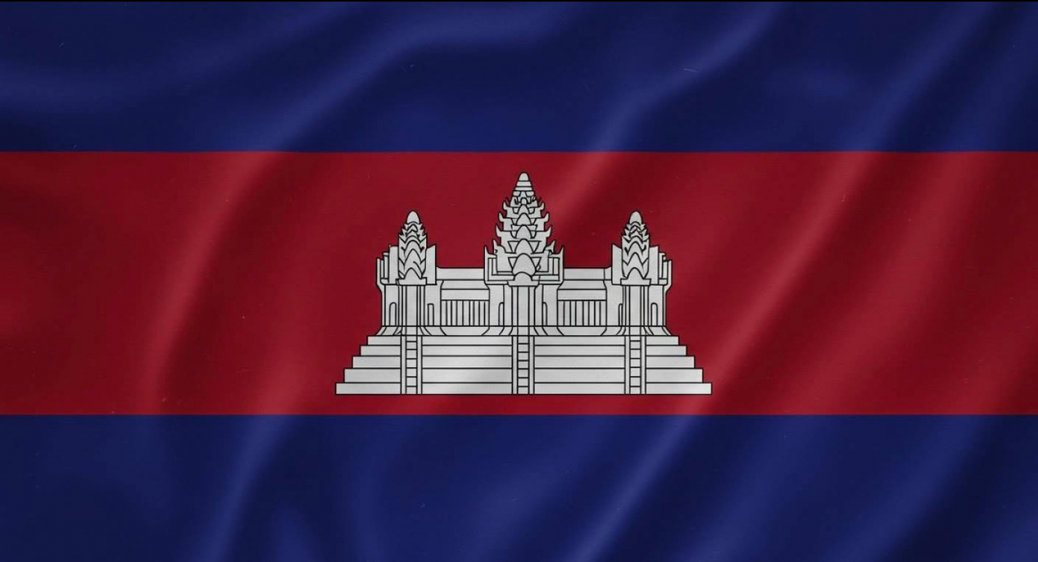 ឡេង ដារ៉ាពង្ស