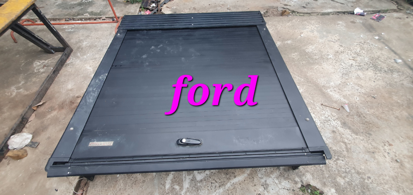 ម៉េង ប្រកប