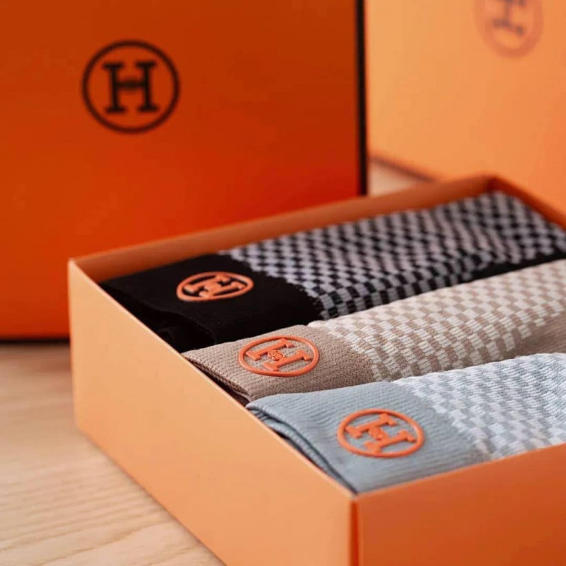 Facebook Page : Nata Store 93