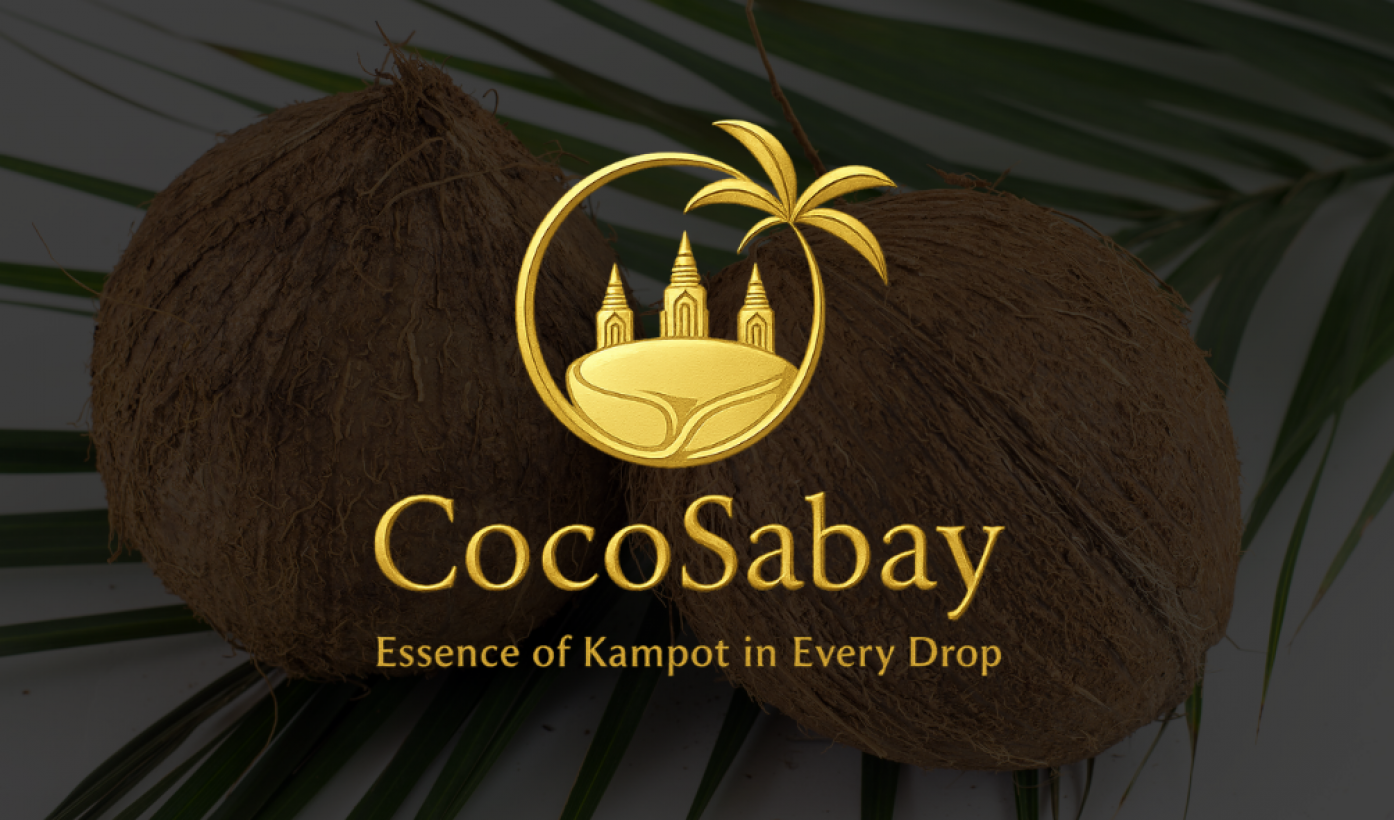 CocoSabay