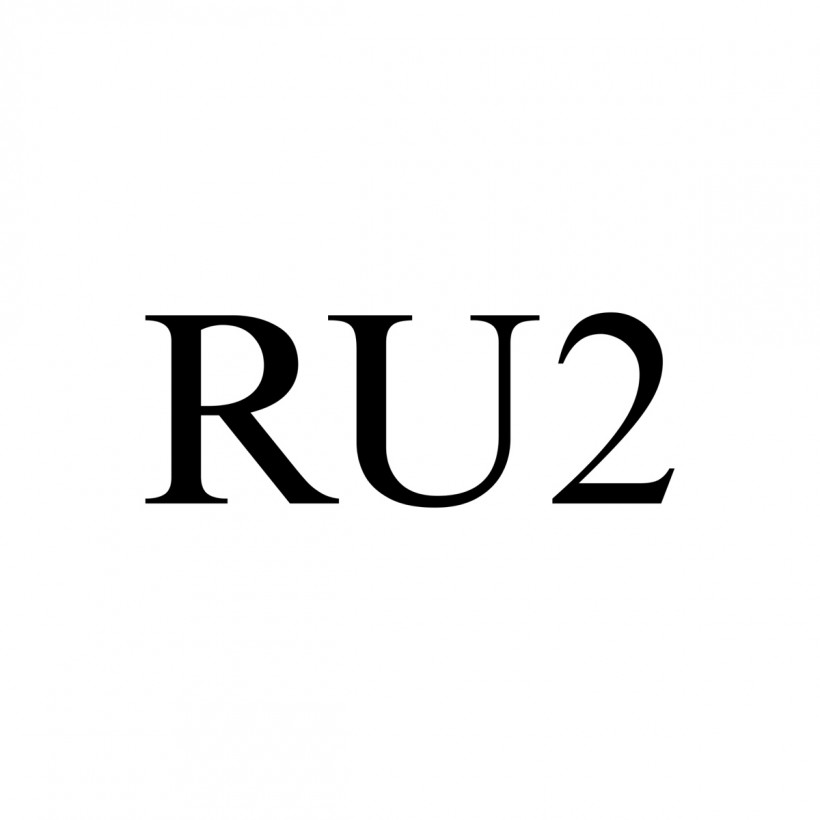 RU2 CAMBODIA