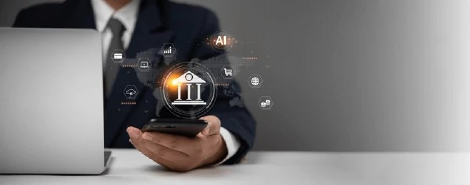 Strata Tova Tech Company