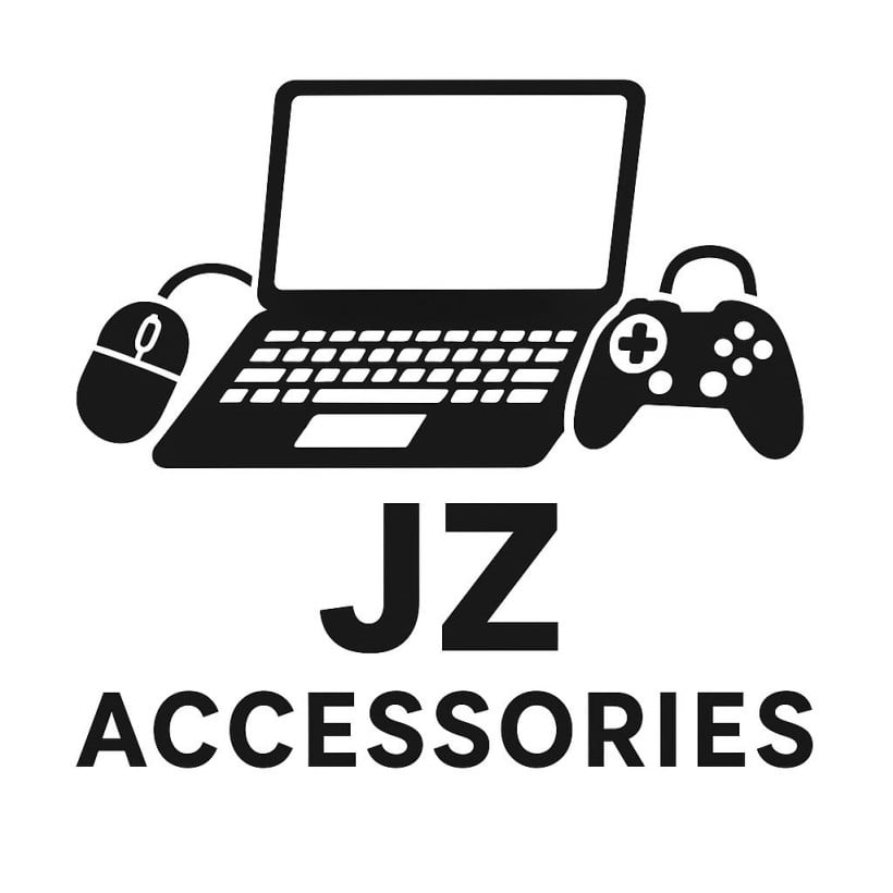 JZ Accessories