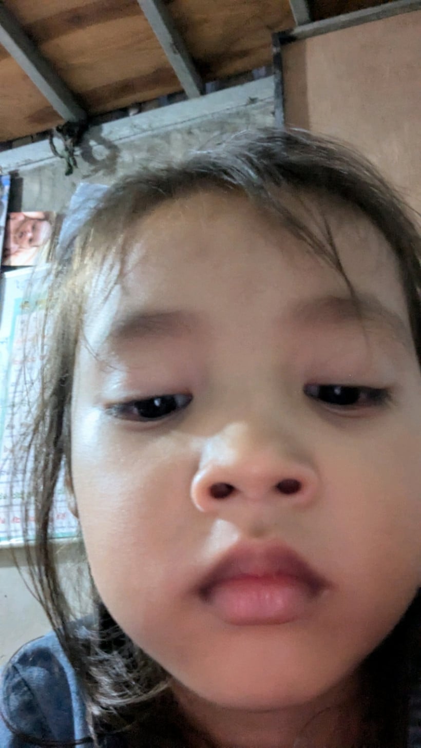 រិទ្ធ មង្គល