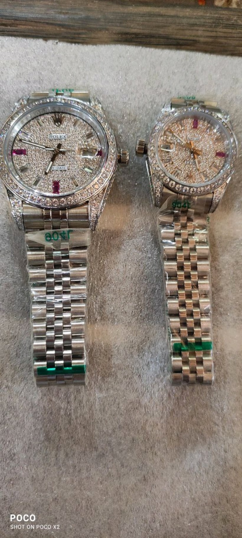 សេងឡុង 4444