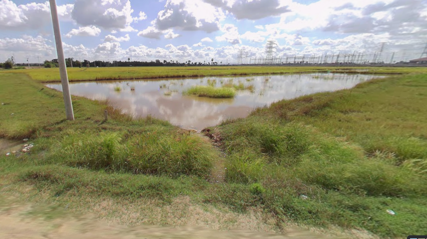 អ៊ុយ សំអាត